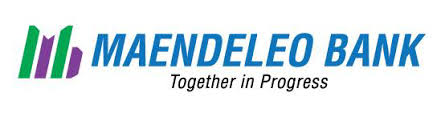 Maendeleo bank